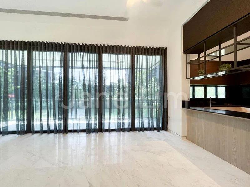 5 Bed Cluster House (Landed) for Sale in  Parc Clematis - Image 5